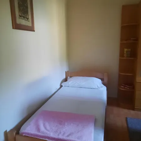 Vesna Apartament Vrdnik