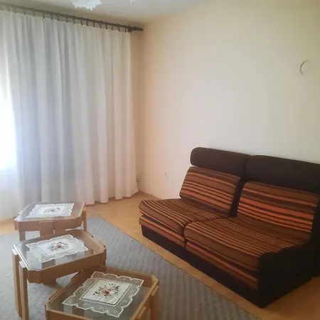 Apartment Vesna Vrdnik