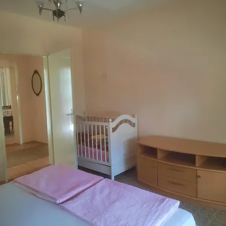 Apartment Vesna Vrdnik